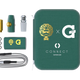 G Pen Connect Vaporizer (Exclusive)