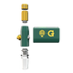 G Pen Connect Vaporizer (Exclusive)