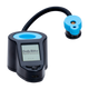 Dabrite_Blue