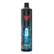 KangVape Onee Stick 3000 Puffs Disposable
