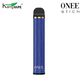KangVape Onee Stick 2000 Puffs Disposable