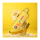 Dummy Vapes 8000 Puff 5%Nic 18ml Disposable