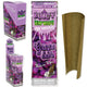 Juicy Terp Enhanced Wraps 2ct
