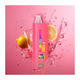 Dummy Vapes 8000 Puff 5%Nic 18ml Disposable