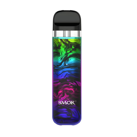 Smok Novo 2X Vape Kit