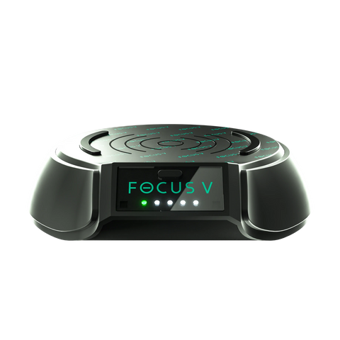 Focus-V-Carta-2-Wireless-Charger