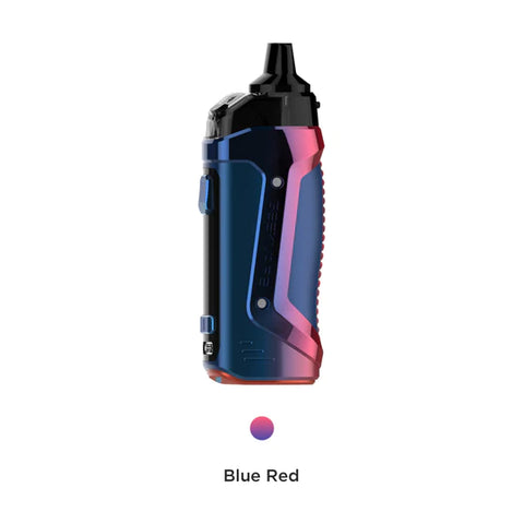 Geek Vape Aegis Boost 2 Pod Kit