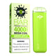 Pop Hit Bar 5% 4000 Puff Disposable