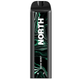 North 5000 Puff 5%Nic 10mL Disposable