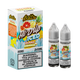 Hi-Drip-ICED-Salts-ISLAND-ORANGE-eJuice