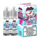 Hi-Drip-Nectarine-Lychee-Salt-2x15ml