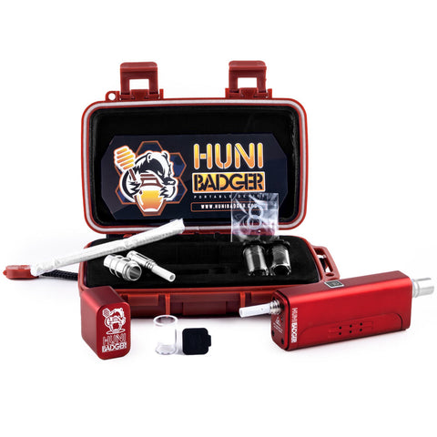 Huni-Badger-Crimson-Red-Kit-1000x1000