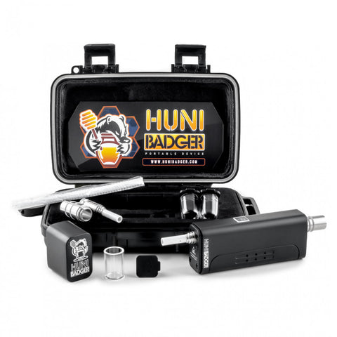 Huni-Badger-Portable-Device-Black-1000x1000