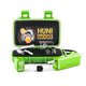 Huni-Badger-Portable-Device-Nitro-Green-Kit-1000x1000