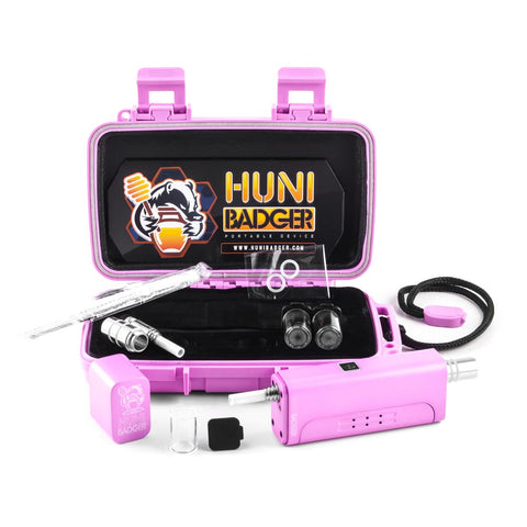 Huni-Badger-Portable-Device-Pink-Kit-1000x1000