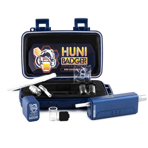 Huni-Badger-Royal-Blue-Kit-2-1000x1000