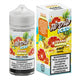 ISLAND-ORANGE-ICED-boxnbottle_1000x_cd585cc1-a4ef-4777-a6c4-d3e2408d9de4