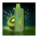 Dummy Vapes 8000 Puff 5%Nic 18ml Disposable