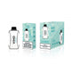 Viho Turbo 10000 Puff Disposable