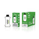 Viho Turbo 10000 Puff Disposable