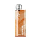Sugar Bar SB8000 5% 8000 Puffs Disposable