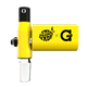 G Pen Connect Vaporizer (Exclusive)