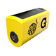 G Pen Connect Vaporizer (Exclusive)