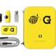 G Pen Connect Vaporizer (Exclusive)
