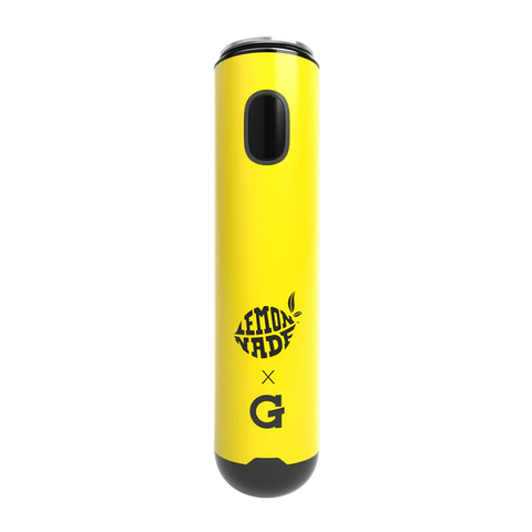 G Pen Micro+ Vaporizer