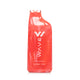 Wave by Wavetec 8000 Puff 18ml Disposable
