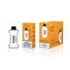 Viho Turbo 10000 Puff Disposable
