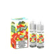 Hi Drip Salt E-Juice