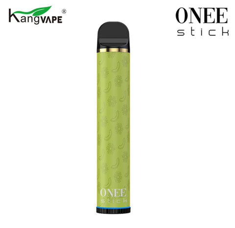 KangVape Onee Stick 2000 Puffs Disposable