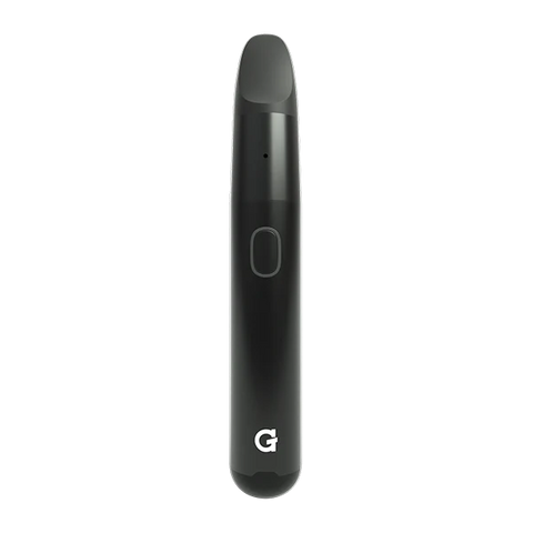 G Pen Micro+ Vaporizer