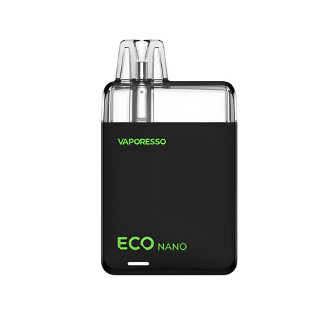 Vaporesso Eco Nano Pod Kit 6ml