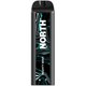North 5000 Puff 5%Nic 10mL Disposable