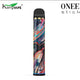 KangVape Onee Stick 2000 Puffs Disposable