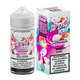 Hi Drip Free Base E-Liquid