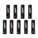 North 5000 Puff 5%Nic 10mL Disposable