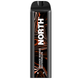 North 5000 Puff 5%Nic 10mL Disposable