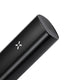 Pax Mini (Exclusive)