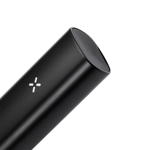 Pax Mini (Exclusive)