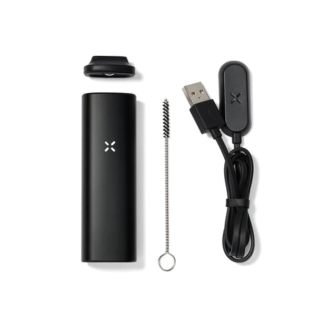 Pax Mini (Exclusive)
