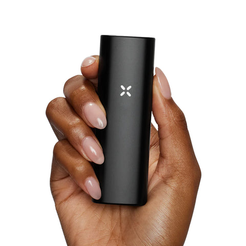 Pax Mini (Exclusive)