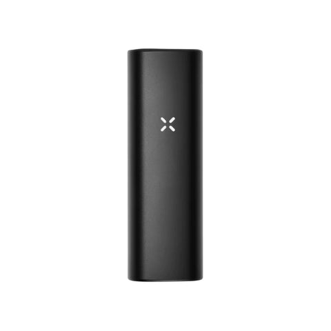 Pax Mini (Exclusive)