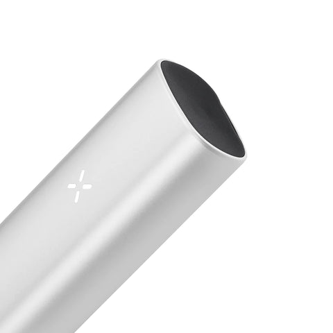 Pax Mini (Exclusive)