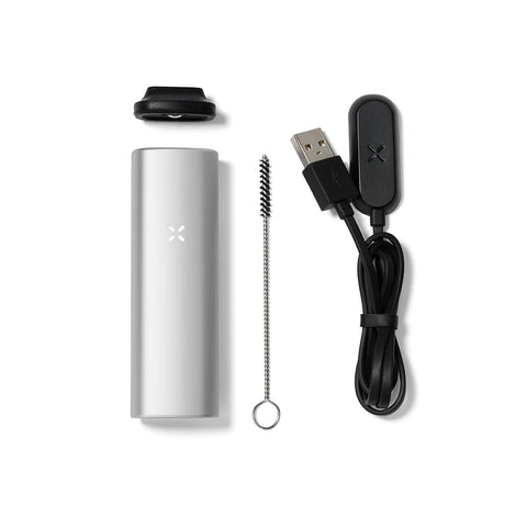 Pax Mini (Exclusive)