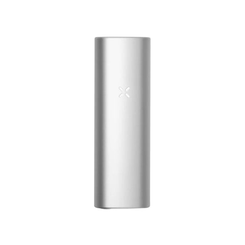 Pax Mini (Exclusive)