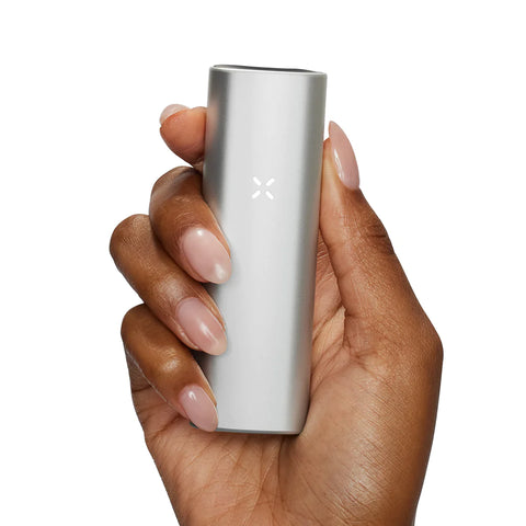 Pax Mini (Exclusive)