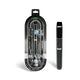 Ooze Beacon 800mAh C-Core Extract Vaporizer